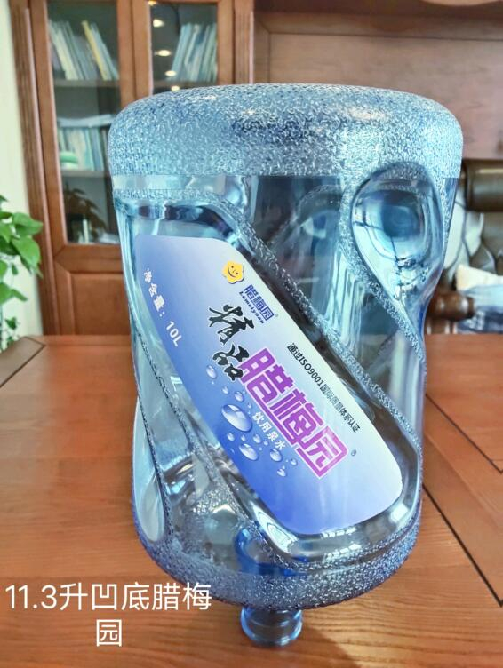 公司常年出售水桶破粹料，價格來電詳談
